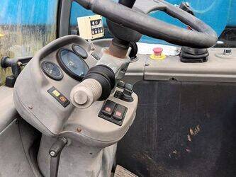 2004-genie-gth-3007-46832485