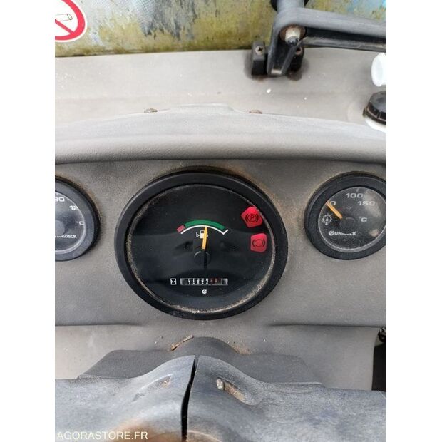 2004 Genie GTH 3007-46832487