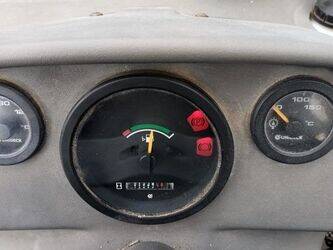 2004-genie-gth-3007-46832487