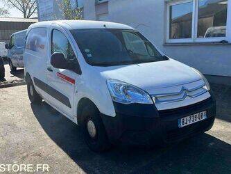 2011-citroen-berlingo-1447482-46832489