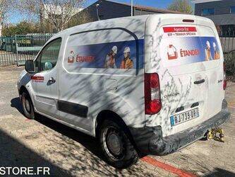 2011-citroen-berlingo-1447482-46832491