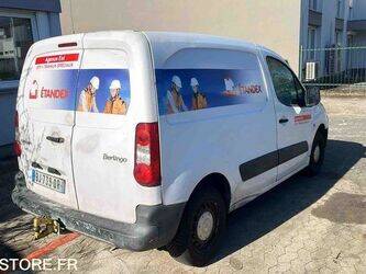2011-citroen-berlingo-1447482-46832492