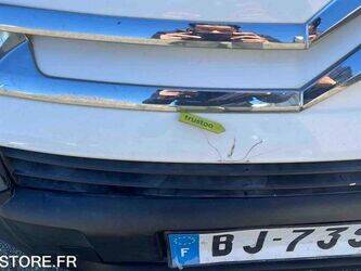 2011-citroen-berlingo-1447482-46832493