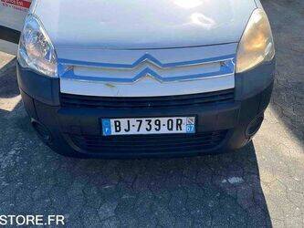 2011-citroen-berlingo-1447482-46832494