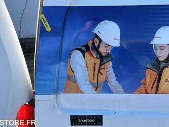 2011-citroen-berlingo-1447482-46832495