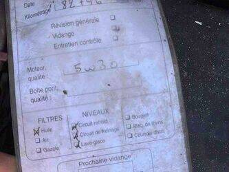 2011-citroen-berlingo-1447482-46832496