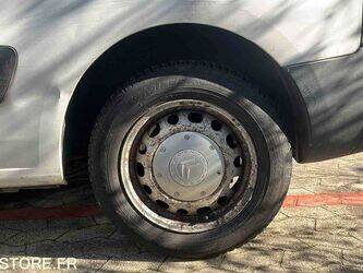 2011-citroen-berlingo-1447482-46832497