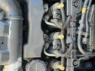 2011-citroen-berlingo-1447482-46832498