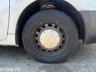 2011-citroen-berlingo-1447482-46832499