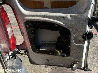 2011-citroen-berlingo-1447482-46832500