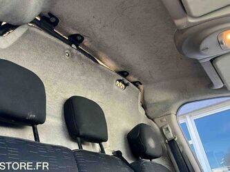 2011-citroen-berlingo-1447482-46832501