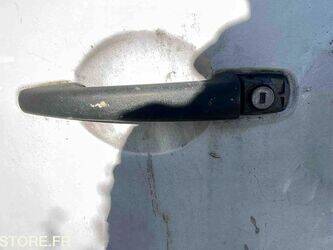 2011-citroen-berlingo-1447482-46832502