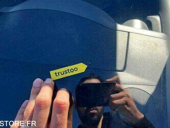 2011-citroen-berlingo-1447482-46832503