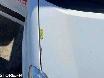 2011-citroen-berlingo-1447482-46832504