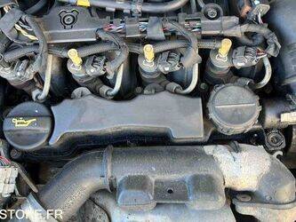 2011-citroen-berlingo-1447482-46832505