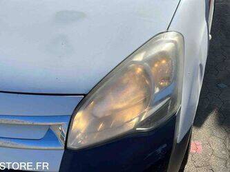 2011-citroen-berlingo-1447482-46832506