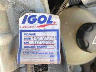 2011-citroen-berlingo-1447482-46832507