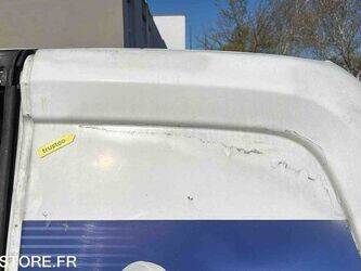 2011-citroen-berlingo-1447482-46832509