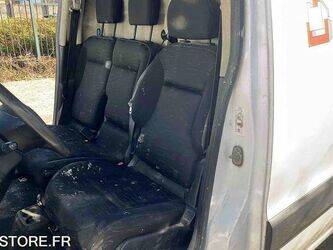 2011-citroen-berlingo-1447482-46832510