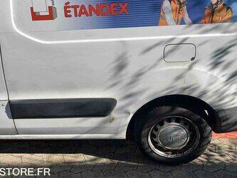 2011-citroen-berlingo-1447482-46832511