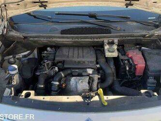 2011-citroen-berlingo-1447482-46832512