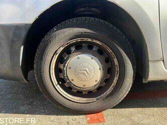 2011-citroen-berlingo-1447482-46832513