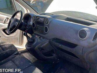 2011-citroen-berlingo-1447482-46832514