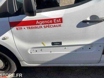 2011-citroen-berlingo-1447482-46832515