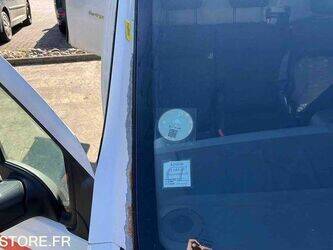 2011-citroen-berlingo-1447482-46832516