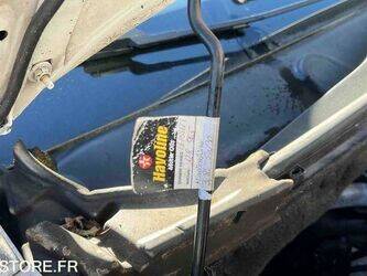 2011-citroen-berlingo-1447482-46832517