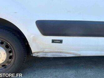 2011-citroen-berlingo-1447482-46832518