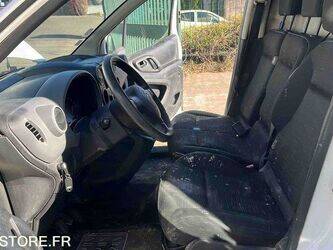 2011-citroen-berlingo-1447482-46832519