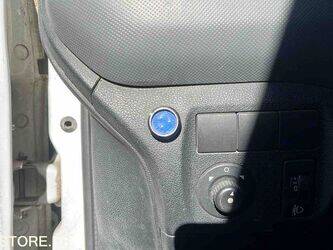 2011-citroen-berlingo-1447482-46832520