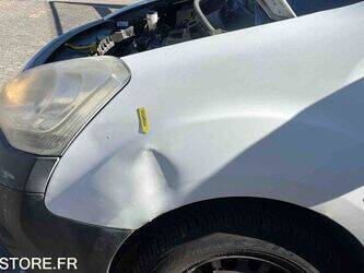 2011-citroen-berlingo-1447482-46832521