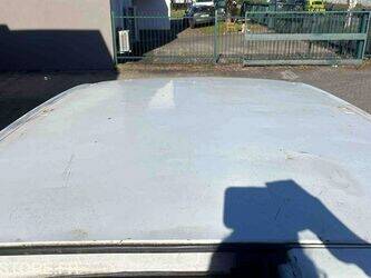 2011-citroen-berlingo-1447482-46832522