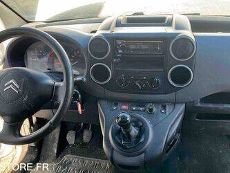 2011-citroen-berlingo-1447482-46832523