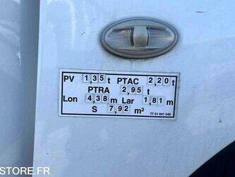 2011-citroen-berlingo-1447482-46832525