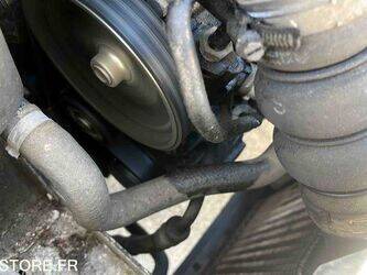 2011-citroen-berlingo-1447482-46832527