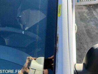 2011-citroen-berlingo-1447482-46832528