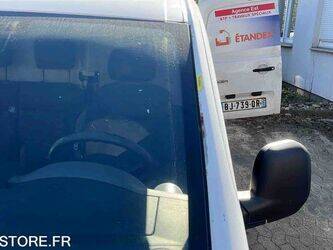 2011-citroen-berlingo-1447482-46832530