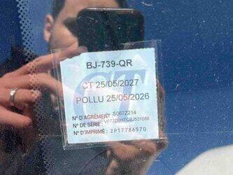 2011-citroen-berlingo-1447482-46832531