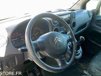 2011-citroen-berlingo-1447482-46832532