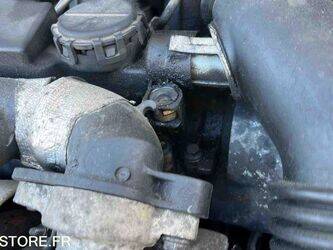 2011-citroen-berlingo-1447482-46832533