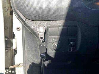 2011-citroen-berlingo-1447482-46832535