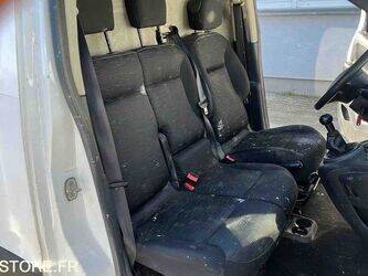 2011-citroen-berlingo-1447482-46832536