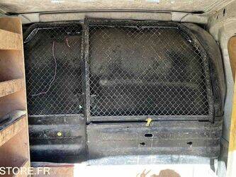 2011-citroen-berlingo-1447482-46832537