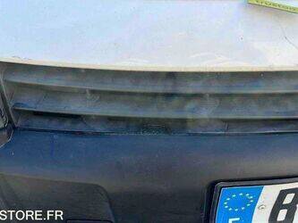 2011-citroen-berlingo-1447482-46832538