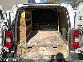 2011-citroen-berlingo-1447482-46832539