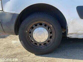 2011-citroen-berlingo-1447482-46832540