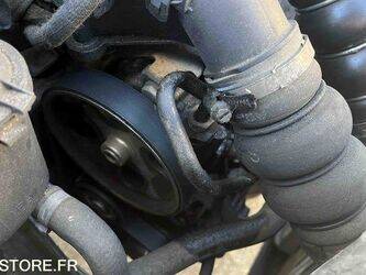 2011-citroen-berlingo-1447482-46832541